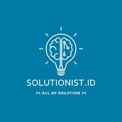Solutionist.id